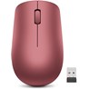Miš Lenovo 530 Wireless Crveni P/N: GY50Z18990