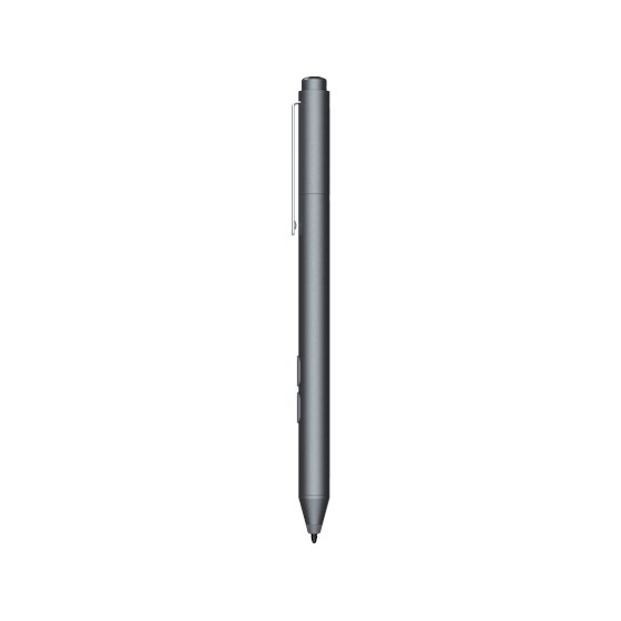 HP Pen 1.51  P/N: 3V2X4AA