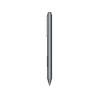 HP Pen 1.51  P/N: 3V2X4AA