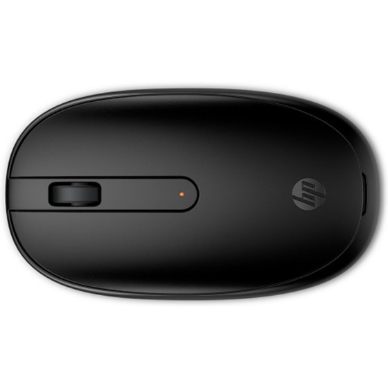 Miš HP Optical Bluetooth 240 crni P/N: 3V0G9AA
