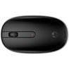 Miš HP Optical Bluetooth 240 crni P/N: 3V0G9AA