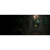 RAZER Naga Pro (P)