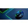 RAZER Naga Pro (P)