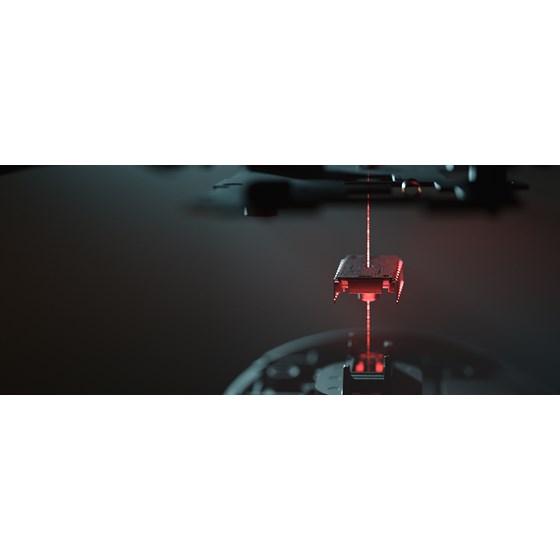 RAZER Naga Pro (P)