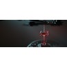 RAZER Naga Pro (P)