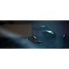 RAZER Naga Pro (P)
