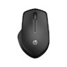 Miš HP Optical Wireless 280 Silent Mouse P/N: 19U64AA