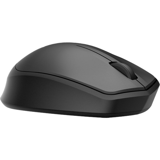 Miš HP Optical Wireless 280 Silent Mouse P/N: 19U64AA