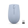 Miš Lenovo 300 bežični frost blue, GY51L15679