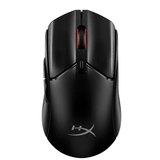 Miš Bežični HyperX Pulsefire Haste 2, 8R2E6AA