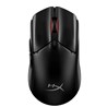 Miš Bežični HyperX Pulsefire Haste 2, 8R2E6AA