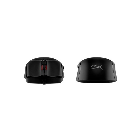 Miš HP HyperX Pulsefire Haste 2, 6N0A7AA