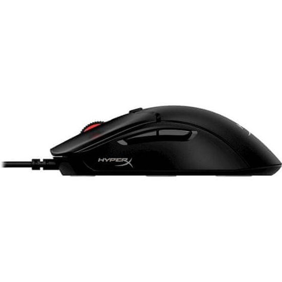 Miš HP HyperX Pulsefire Haste 2, 6N0A7AA