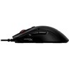 Miš HP HyperX Pulsefire Haste 2, 6N0A7AA
