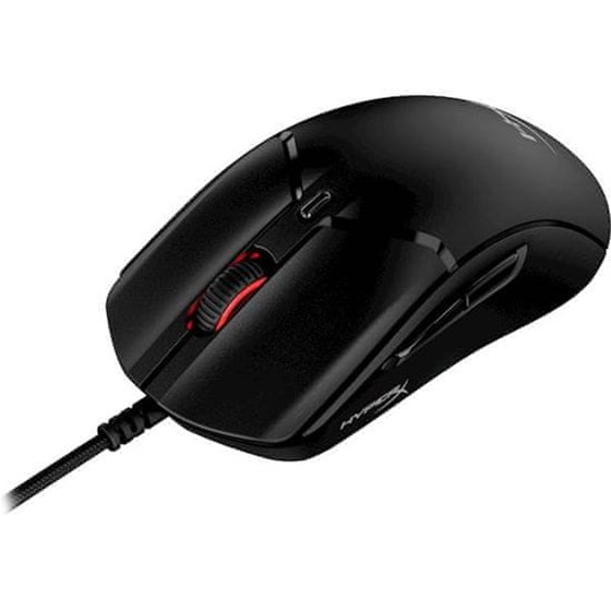 Miš HP HyperX Pulsefire Haste 2, 6N0A7AA
