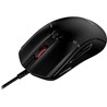 Miš HP HyperX Pulsefire Haste 2, 6N0A7AA