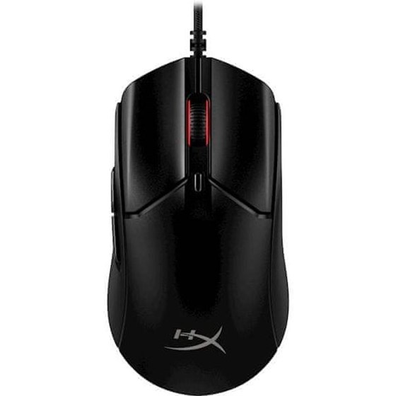 Miš HP HyperX Pulsefire Haste 2, 6N0A7AA