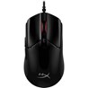 Miš HP HyperX Pulsefire Haste 2, 6N0A7AA