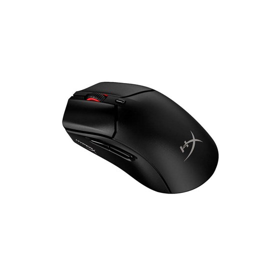 Miš Bežični HP HyperX Pulsefire Haste 2 Wireless, 6N0B0AA