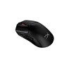 Miš Bežični HP HyperX Pulsefire Haste 2 Wireless, 6N0B0AA