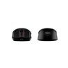 Miš Bežični HP HyperX Pulsefire Haste 2 Wireless, 6N0B0AA