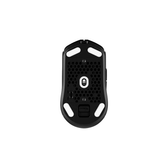 Miš Bežični HP HyperX Pulsefire Haste 2 Wireless, 6N0B0AA