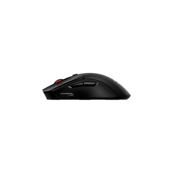 Miš Bežični HP HyperX Pulsefire Haste 2 Wireless, 6N0B0AA