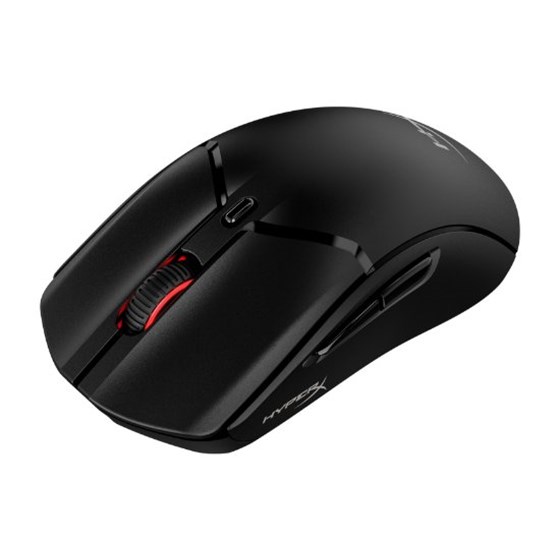 Miš Bežični HP HyperX Pulsefire Haste 2 Wireless, 6N0B0AA