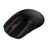 Miš Bežični HP HyperX Pulsefire Haste 2 Wireless, 6N0B0AA