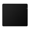Podloga za miš HP HyperX Pulsefire Mouse pad Black L, 4Z7X4AA