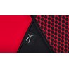 Podloga za miš HP HyperX Pulsefire Mouse pad Black L, 4Z7X4AA