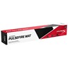 Podloga za miš HP HyperX Pulsefire Mouse pad Black L, 4Z7X4AA