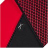 Podloga za miš HP HyperX Pulsefire Mouse pad Black M, 4Z7X3AA