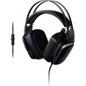Razer Tiamat 2.2 V2 - Analog Gaming Headset