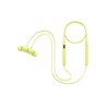 Beats Flex - All-Day Wireless Earphones - Yuzu Yellow, mymd2zm/a