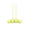Beats Flex - All-Day Wireless Earphones - Yuzu Yellow, mymd2zm/a