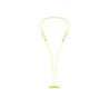 Beats Flex - All-Day Wireless Earphones - Yuzu Yellow, mymd2zm/a