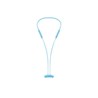 Beats Flex - All-Day Wireless Earphones - Flame Blue, mymg2zm/a