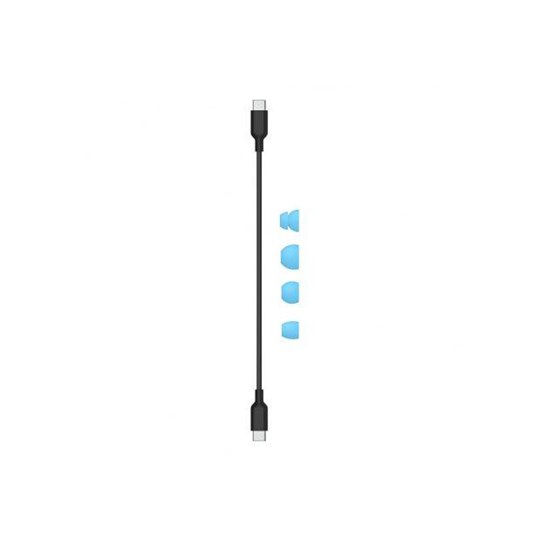 Beats Flex - All-Day Wireless Earphones - Flame Blue, mymg2zm/a