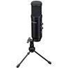 NACON USB ST-200 STREAMING MICROPHONE