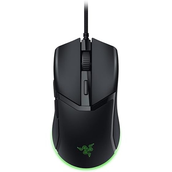 RAZER Barracuda X Wireless Headset