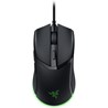 RAZER Barracuda X Wireless Headset