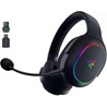 RAZER Barracuda X Wireless Headset