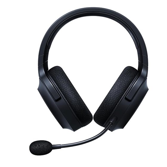 RAZER Barracuda X Wireless Headset