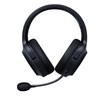RAZER Barracuda X Wireless Headset