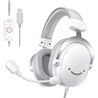 RAZER Barracuda X Wireless Headset