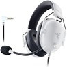 RAZER Barracuda X Wireless Headset