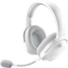 RAZER Barracuda X Wireless Headset