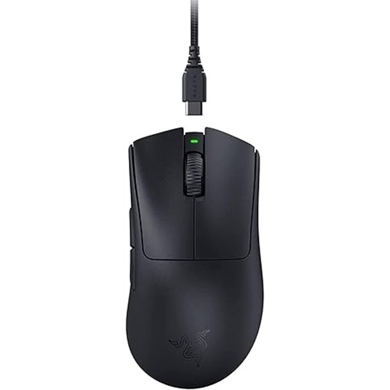 RAZER Barracuda X Wireless Headset