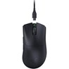 RAZER Barracuda X Wireless Headset
